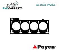 ENGINE CYLINDER HEAD GASKET AD5990 PAYEN NEW OE REPLACEMENT