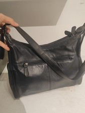 ladies LUCA BOCELLI small