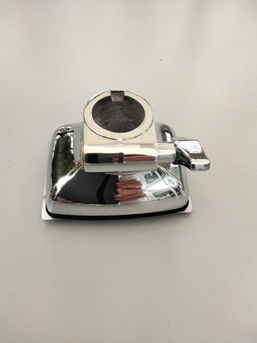 Stagg bass drum - bass, mount
