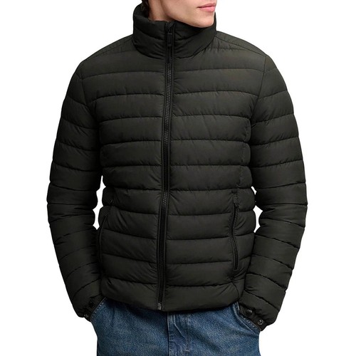 Superdry men fuji midweight - men's,