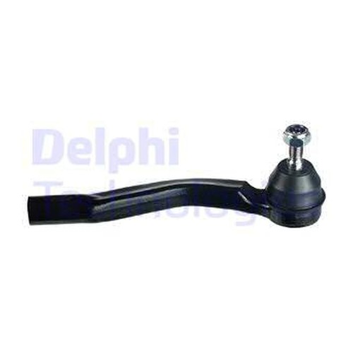 Fits renault clio - clio, rs