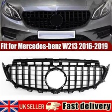 For Mercedes Benz E-Class W213