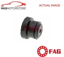 CONTROL ARM WISHBONE BUSH