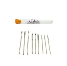 Large eye blunt - large,