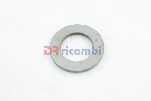 Adjustment thickness 2 - adjustment, 2.69