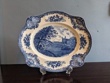 Johnson Bros - Old Britain