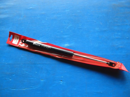 Ferron tailgate strut for - tailgate,