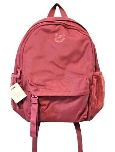 Victoria secret pink - victoria’s,