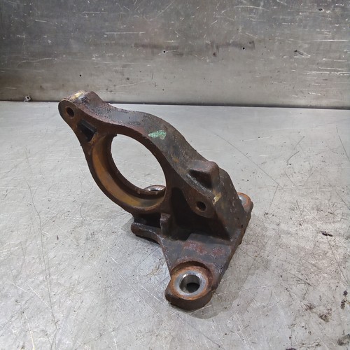 Renault clio sport 197 - clio,