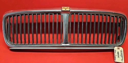1988 1994 jaguar - -,