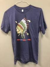 Grateful Hills Tri-Blend SS