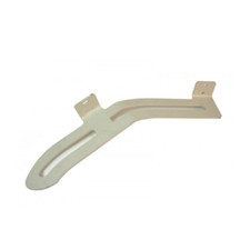 Winget Drum Blade for Winget