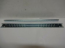 MGA MGA TWIN CAM SEAT RUNNERS