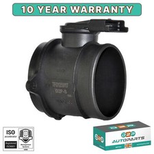 FOR BMW MINI R56 R55 COOPER D