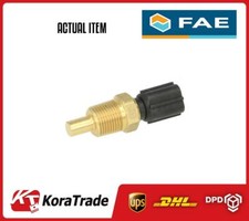 COOLANT TEMPERATURE SENSOR