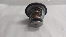 Thermostat For Mitsubishi 4M40