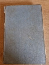 How To Run A Bassoon Factory