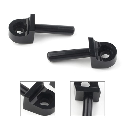 Black windshield windscreen - black,
