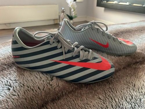 Cr7 nike mercurial vapor - mercurial,