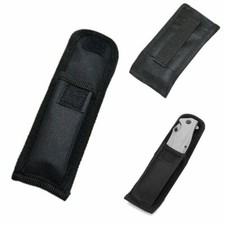 Plier Flashlight Tool Fold