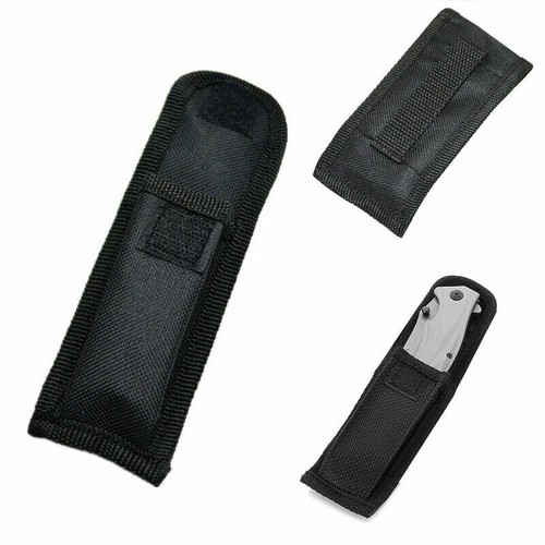 Plier flashlight tool - flashlight,
