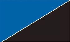 Aquarium Fish Tank Background