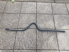 austin 10 ten 2 door conway