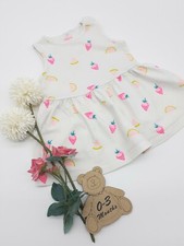 💗 0 - 3 Months Girls -Baby