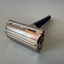 Vintage 1974 U1 Gillette Super