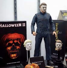 Limit Cheap Sale NECA
