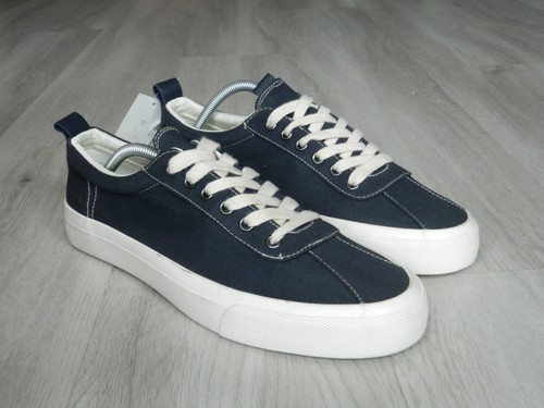 Mens casual leather - casual,