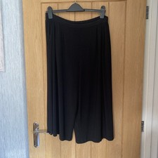 Attitudes By Renee Culottes Med 16