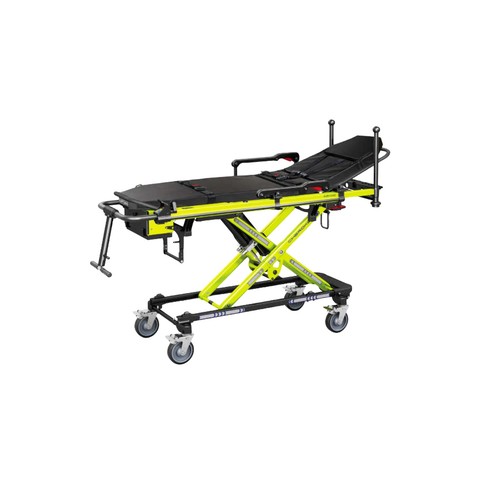 Kartsana cherokee powered - kartsana,