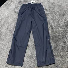 Peter Storm | Waterproof & Breathable  Women's Trousers | Large | Short 