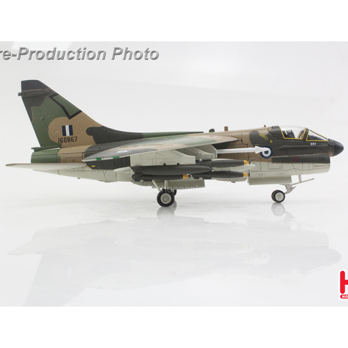 Hobby master hc1102 - 1/72,