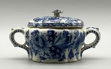 Rare 17th-Century English