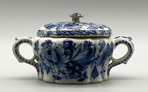 Rare 17th century english - rare,