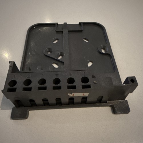 Danfoss randall 102 - danfoss,