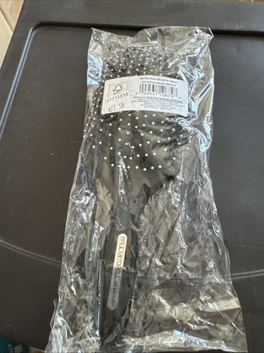 Paul mitchell pro tools 427 - mitchell,
