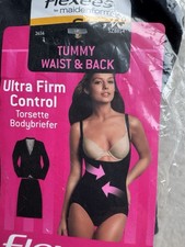 Flexees by Maidenform Ultra