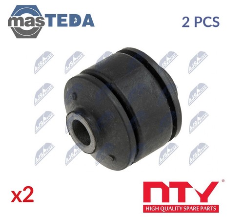 Ztt 004e control arm - ztt-sb-004e,