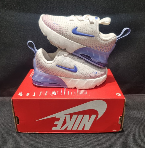 Nike air max phoenix - nike,
