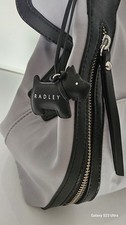Radley London Alpha Road