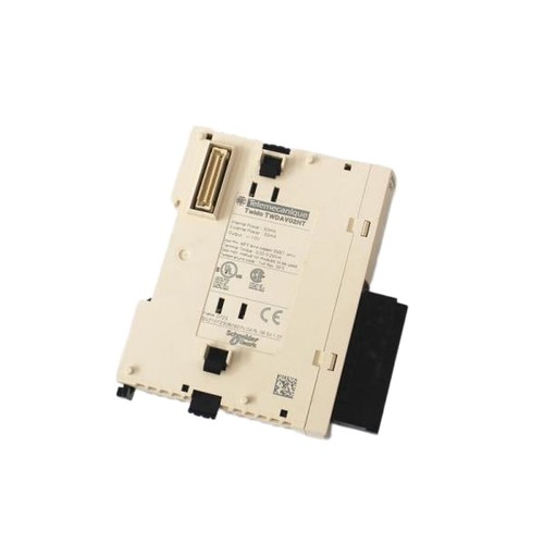 Schneider electric twd avo2ht - schneider, twd-avo2ht