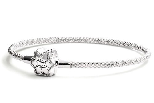 New limited edition pandora - limited,