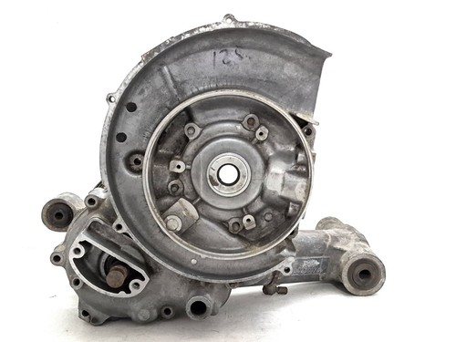 Oem piaggio vespa - oem,