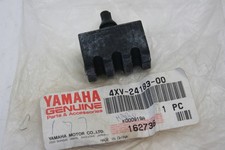 Fuel Tank Damper Yamaha YZF-R1