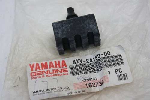 Fuel tank damper yamaha yzf - tank,