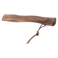 Axe Handle Replacement Wooden