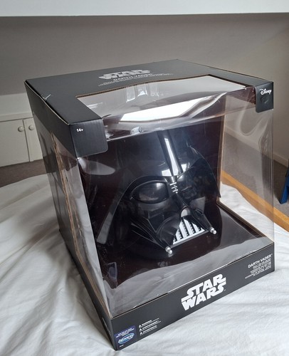Star wars darth vader official - star,